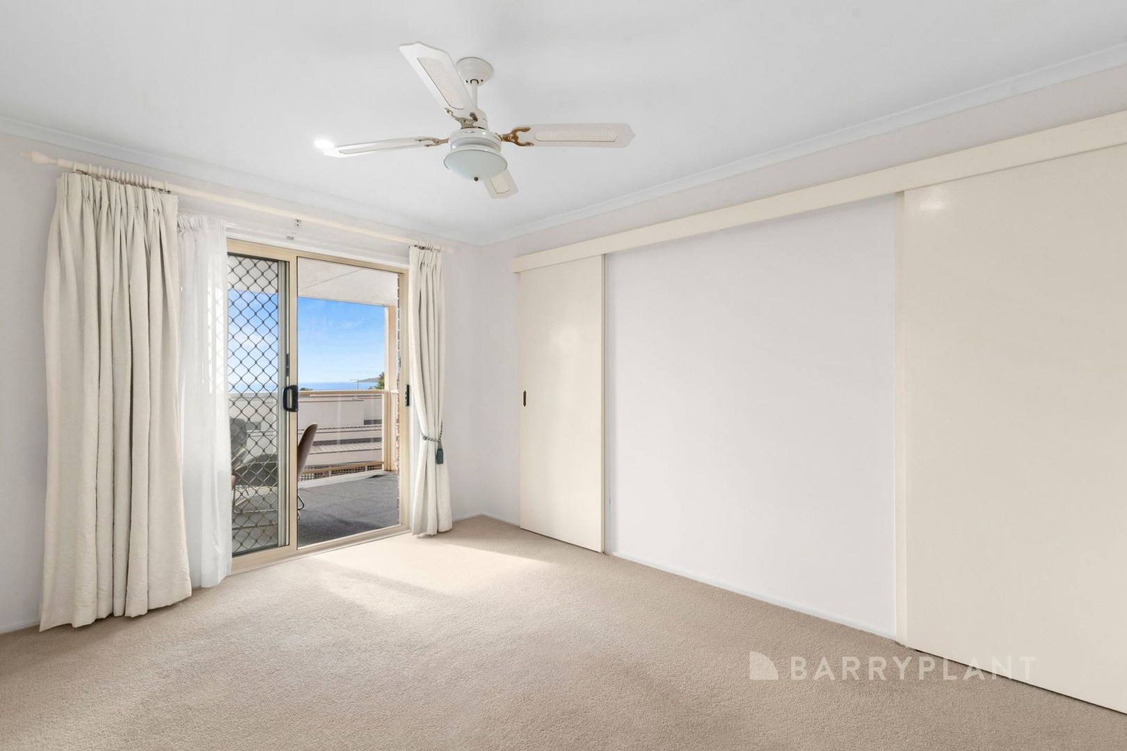 12 Beverley Street, Dromana, VIC 3936 - Thumbnail 2 - 27/05/2025