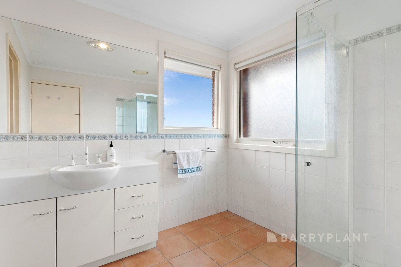 12 Beverley Street, Dromana, VIC 3936, Dromana - Thumbnail 4