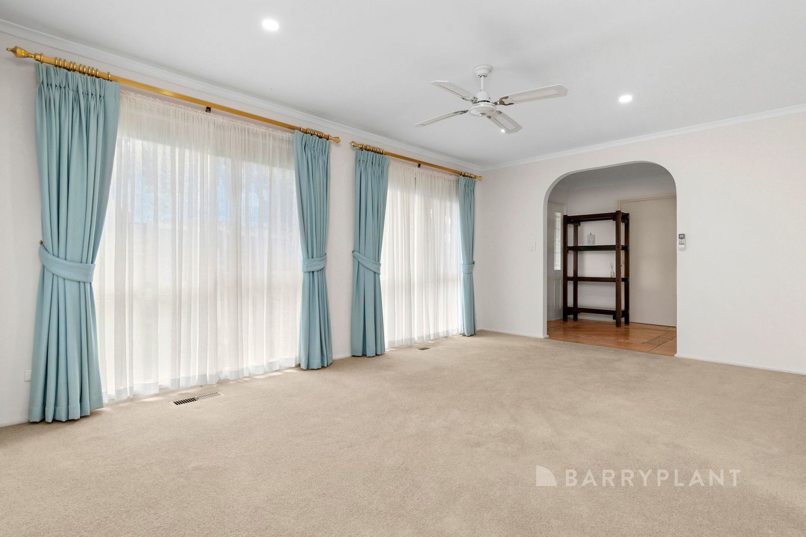 12 Beverley Street, Dromana, VIC 3936, Dromana - Thumbnail 5