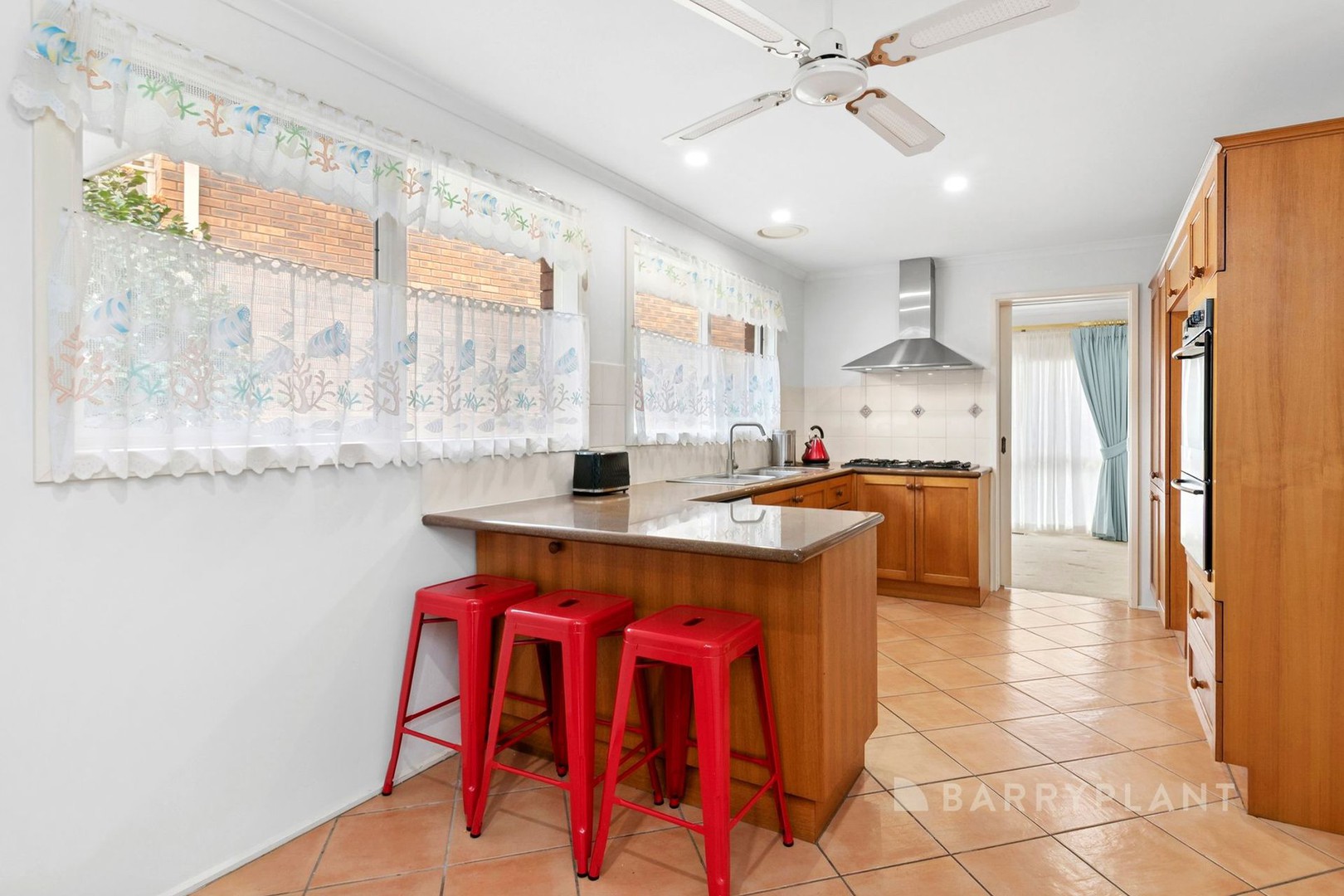 12 Beverley Street, Dromana, VIC 3936, Dromana - Thumbnail 6
