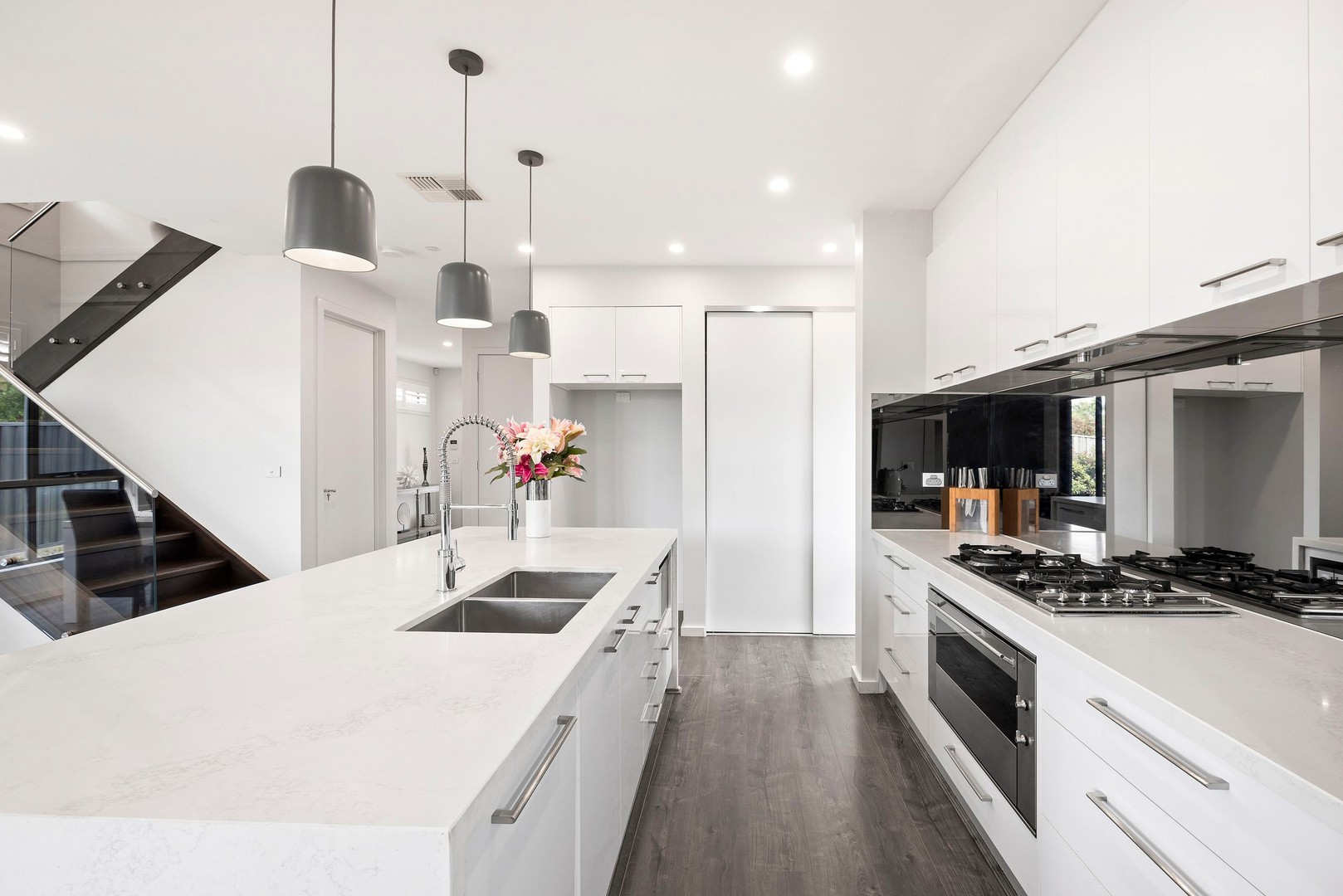 12 Bianca Crescent, Greenvale, VIC 3059, Greenvale - Thumbnail 3