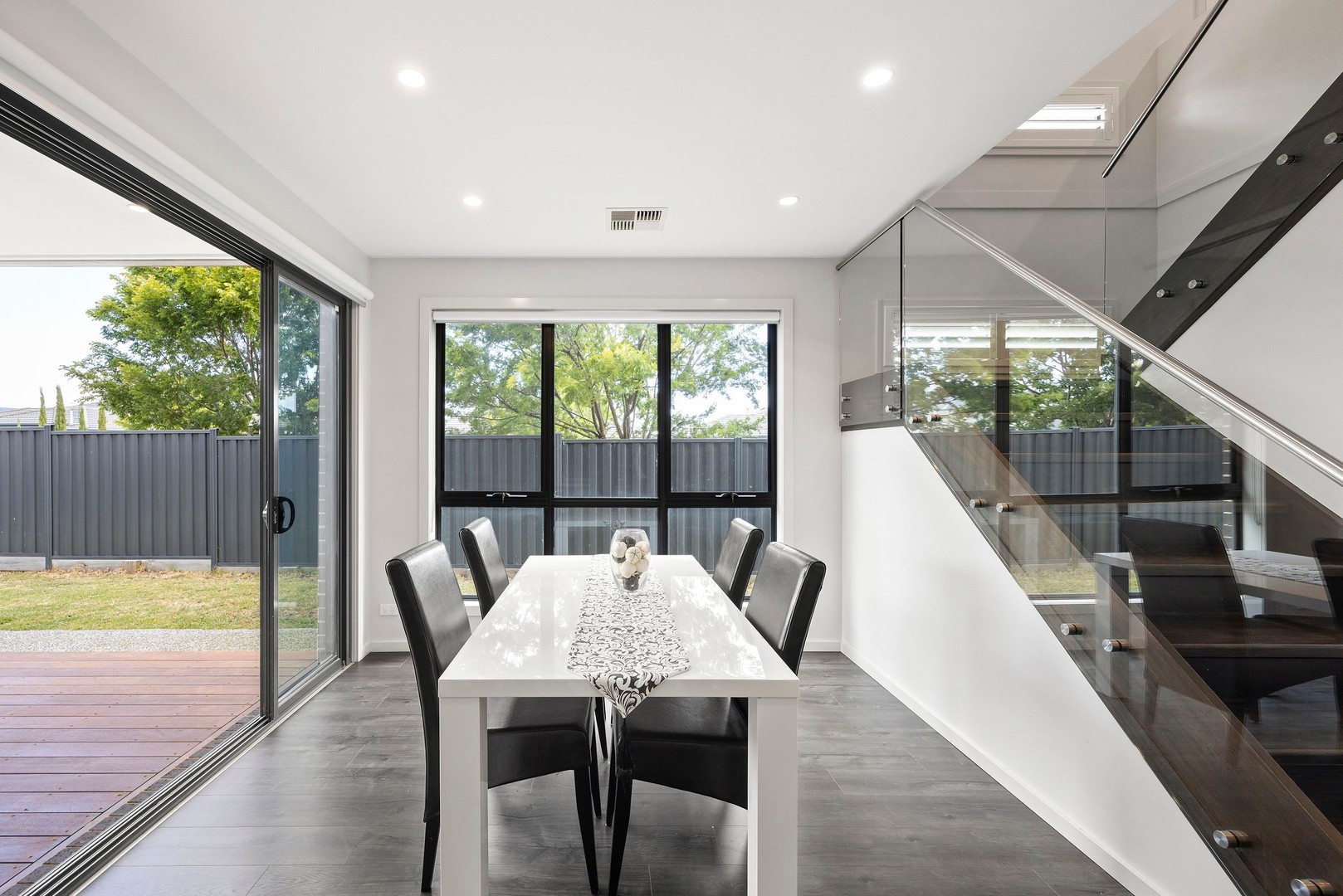 12 Bianca Crescent, Greenvale, VIC 3059, Greenvale - Thumbnail 5