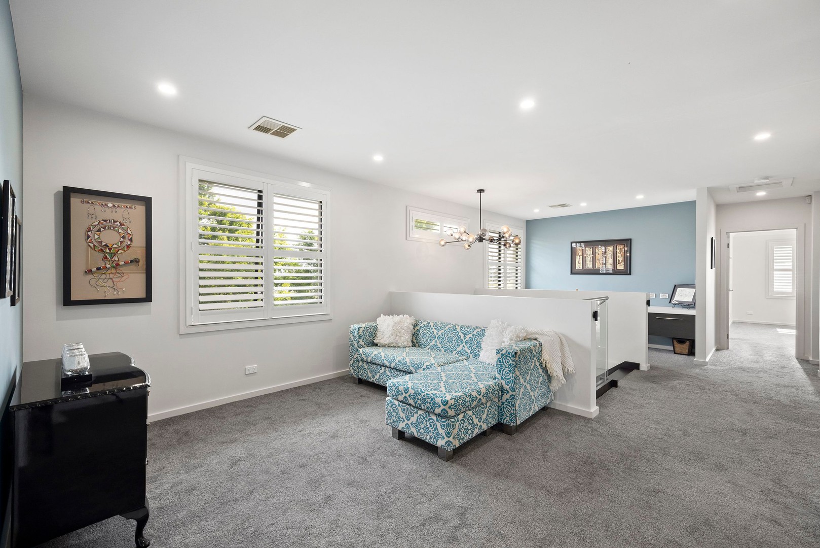 12 Bianca Crescent, Greenvale, VIC 3059, Greenvale - Thumbnail 6