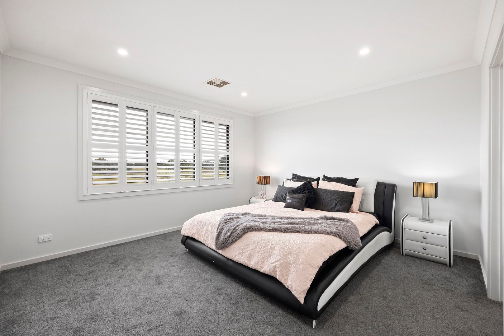 12 Bianca Crescent, Greenvale, VIC 3059, Greenvale - Thumbnail 7