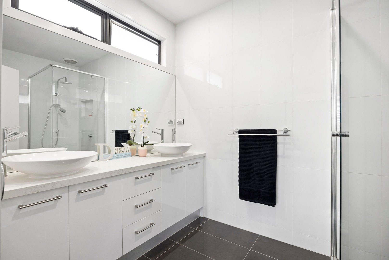 12 Bianca Crescent, Greenvale, VIC 3059, Greenvale - Thumbnail 8