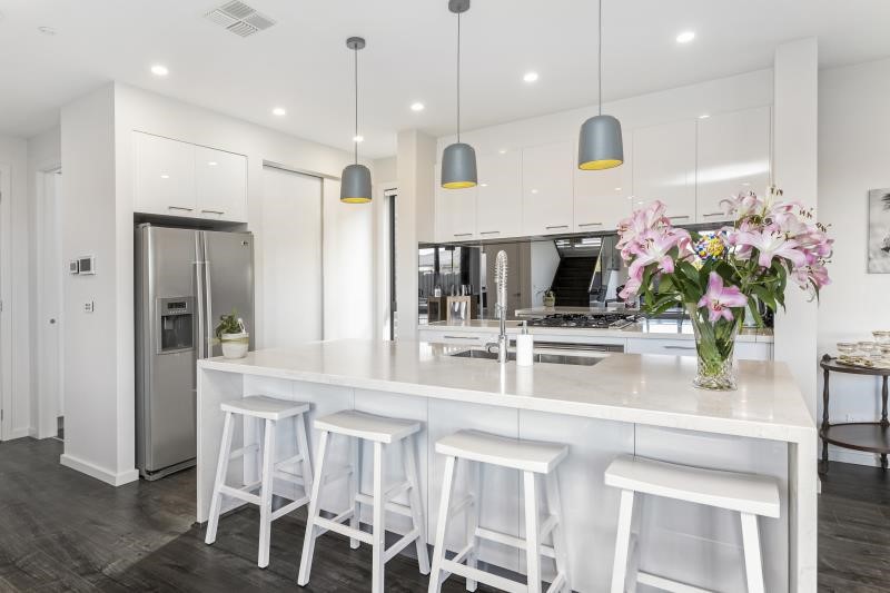 12 Bianca  Crescent, Greenvale, VIC 3059 - Thumbnail 2 - 24/01/2023