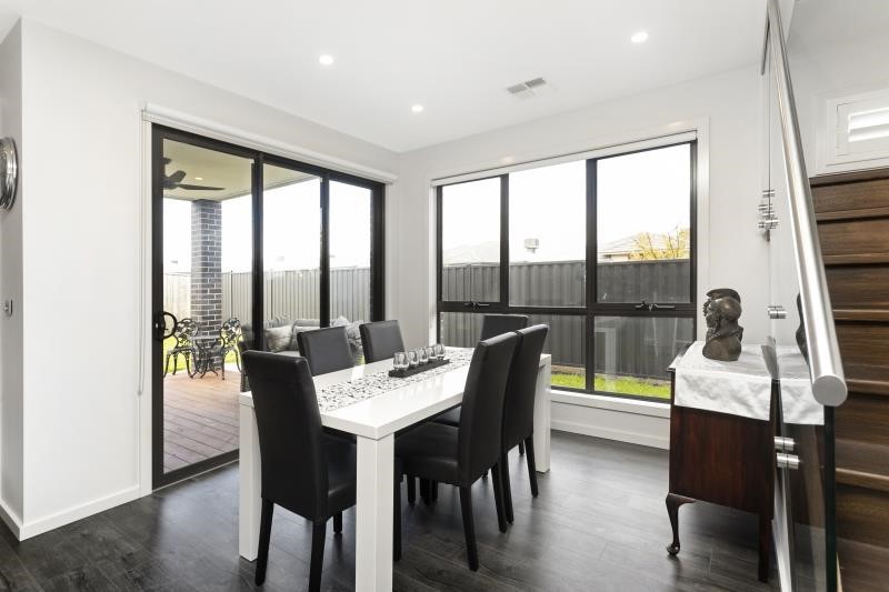 12 Bianca  Crescent, Greenvale, VIC 3059, Greenvale - Thumbnail 4