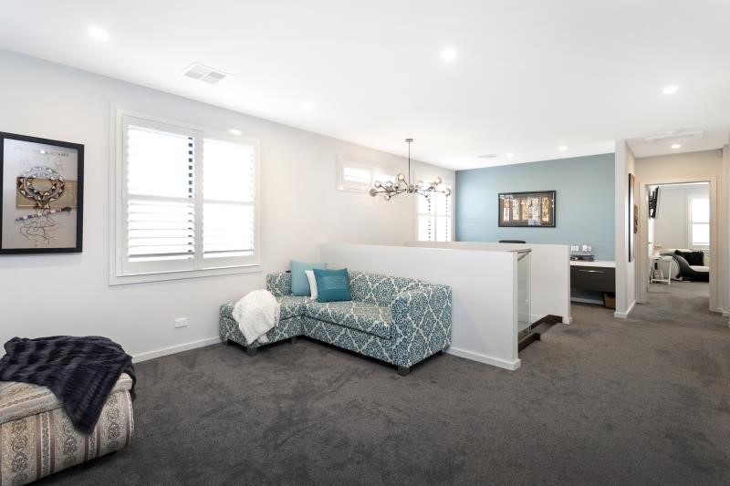 12 Bianca  Crescent, Greenvale, VIC 3059, Greenvale - Thumbnail 5