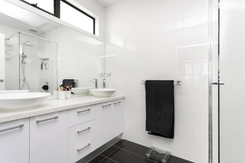 12 Bianca  Crescent, Greenvale, VIC 3059, Greenvale - Thumbnail 7