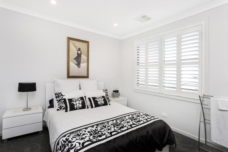12 Bianca  Crescent, Greenvale, VIC 3059, Greenvale - Thumbnail 8