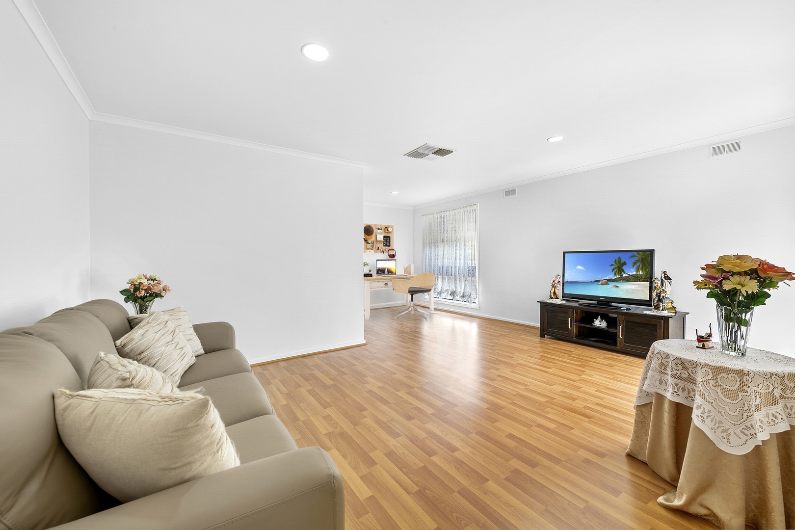 12 Bianchi Court, Keilor Downs, VIC 3038, Keilor Downs - Thumbnail 2