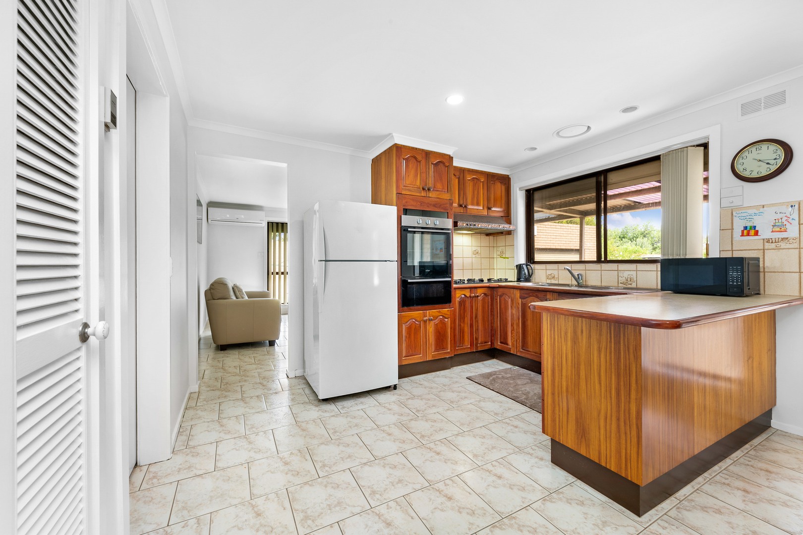12 Bianchi Court, Keilor Downs, VIC 3038, Keilor Downs - Thumbnail 3