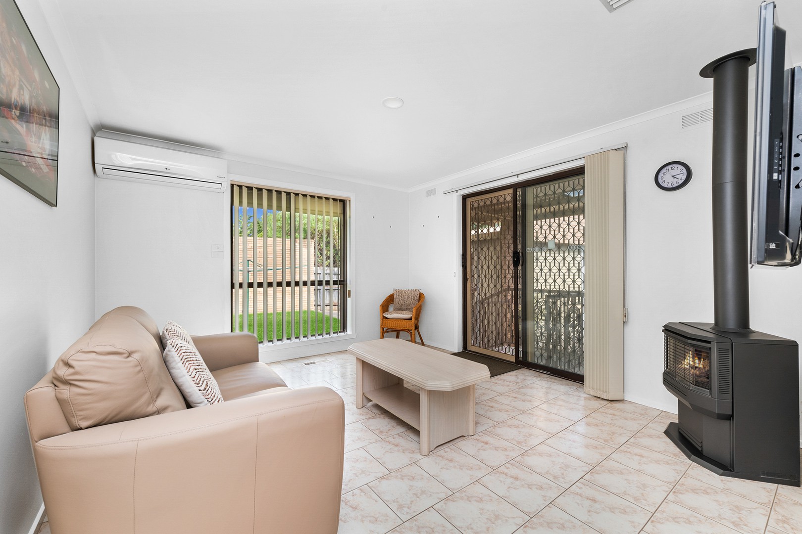 12 Bianchi Court, Keilor Downs, VIC 3038, Keilor Downs - Thumbnail 5