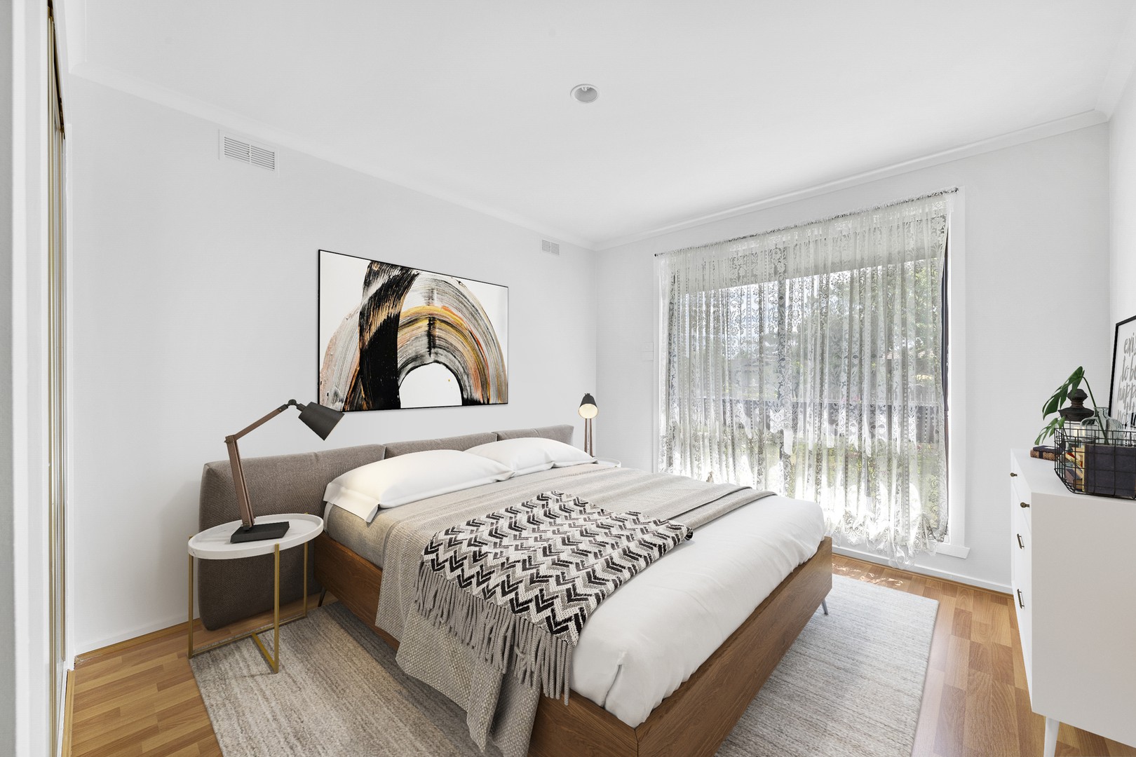 12 Bianchi Court, Keilor Downs, VIC 3038, Keilor Downs - Thumbnail 6
