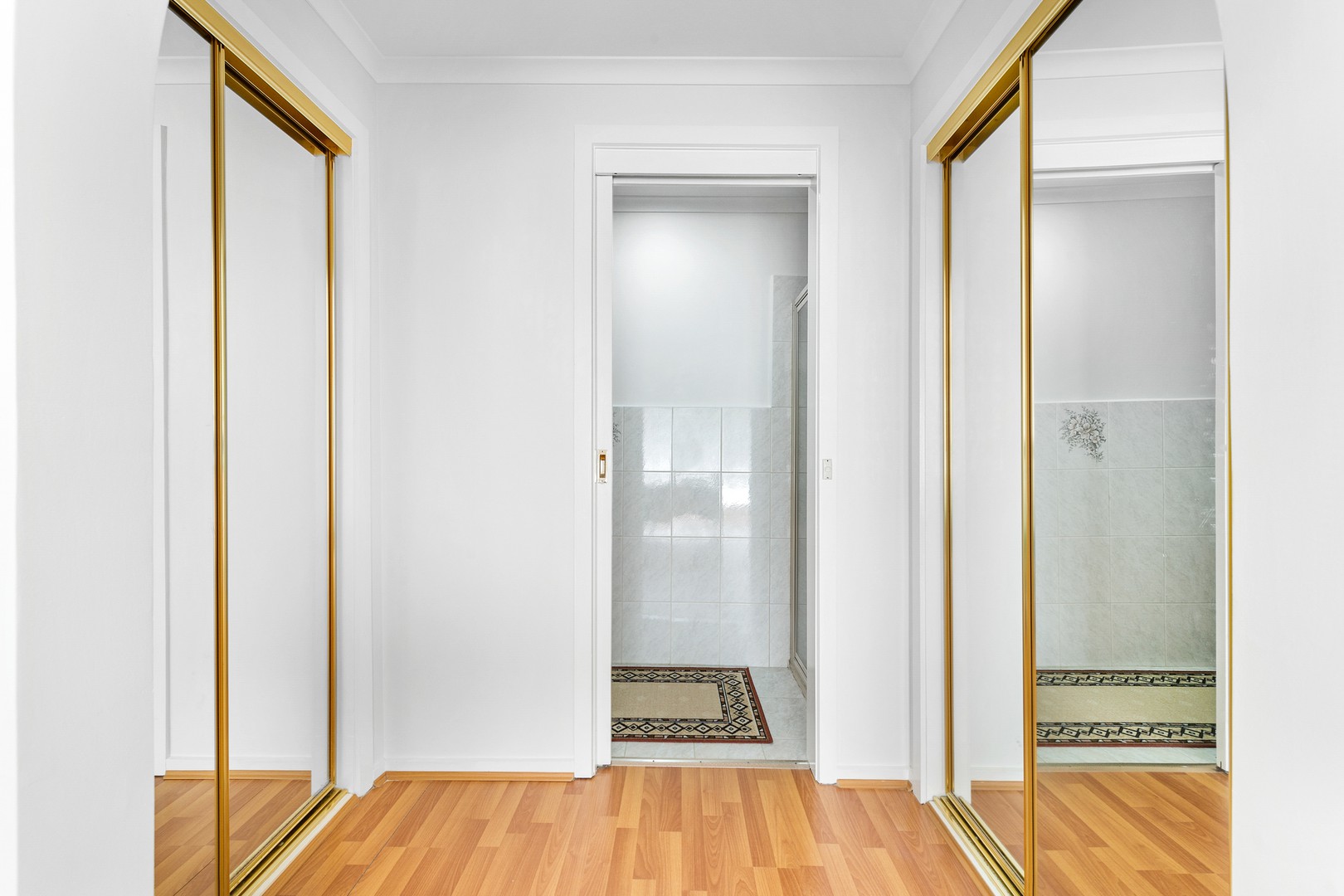 12 Bianchi Court, Keilor Downs, VIC 3038, Keilor Downs - Thumbnail 7