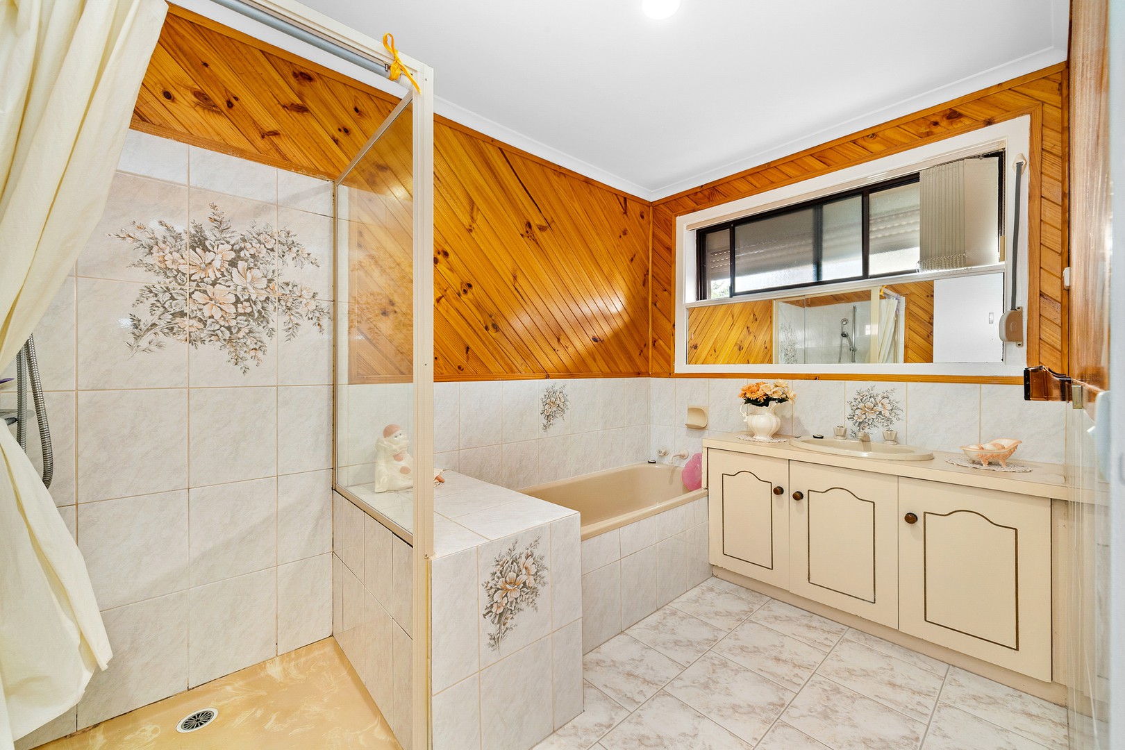 12 Bianchi Court, Keilor Downs, VIC 3038, Keilor Downs - Thumbnail 8