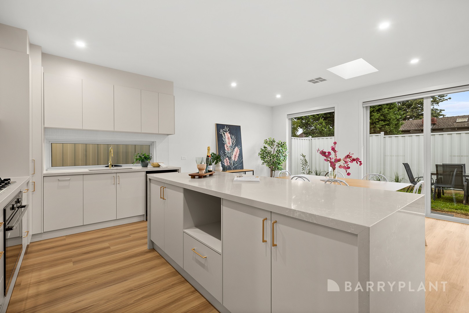 12 Bicknell Court, Broadmeadows, VIC 3047, Broadmeadows - Thumbnail 3