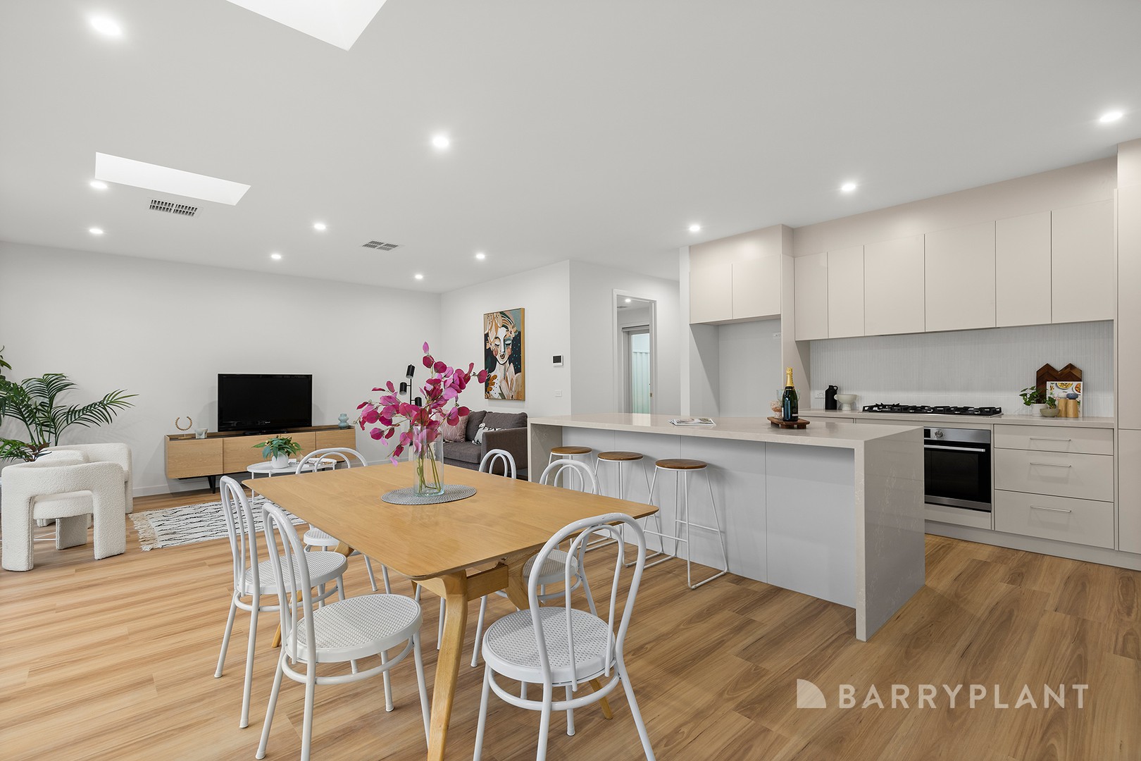 12 Bicknell Court, Broadmeadows, VIC 3047, Broadmeadows - Thumbnail 6