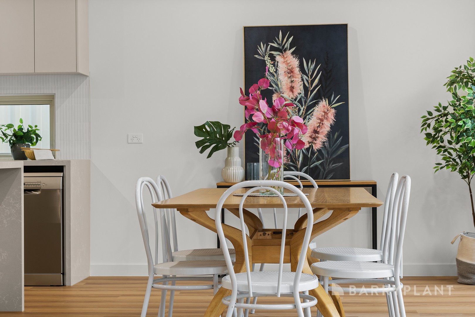 12 Bicknell Court, Broadmeadows, VIC 3047, Broadmeadows - Thumbnail 7
