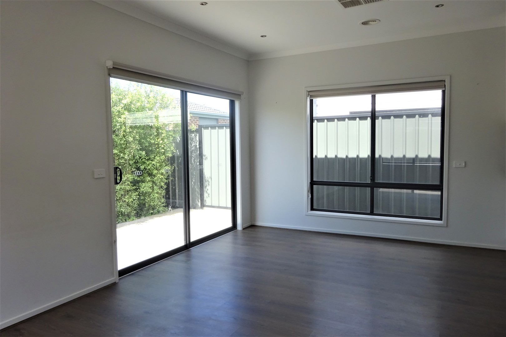 12 Bilby Street, Craigieburn, VIC 3064, Craigieburn - Thumbnail 3