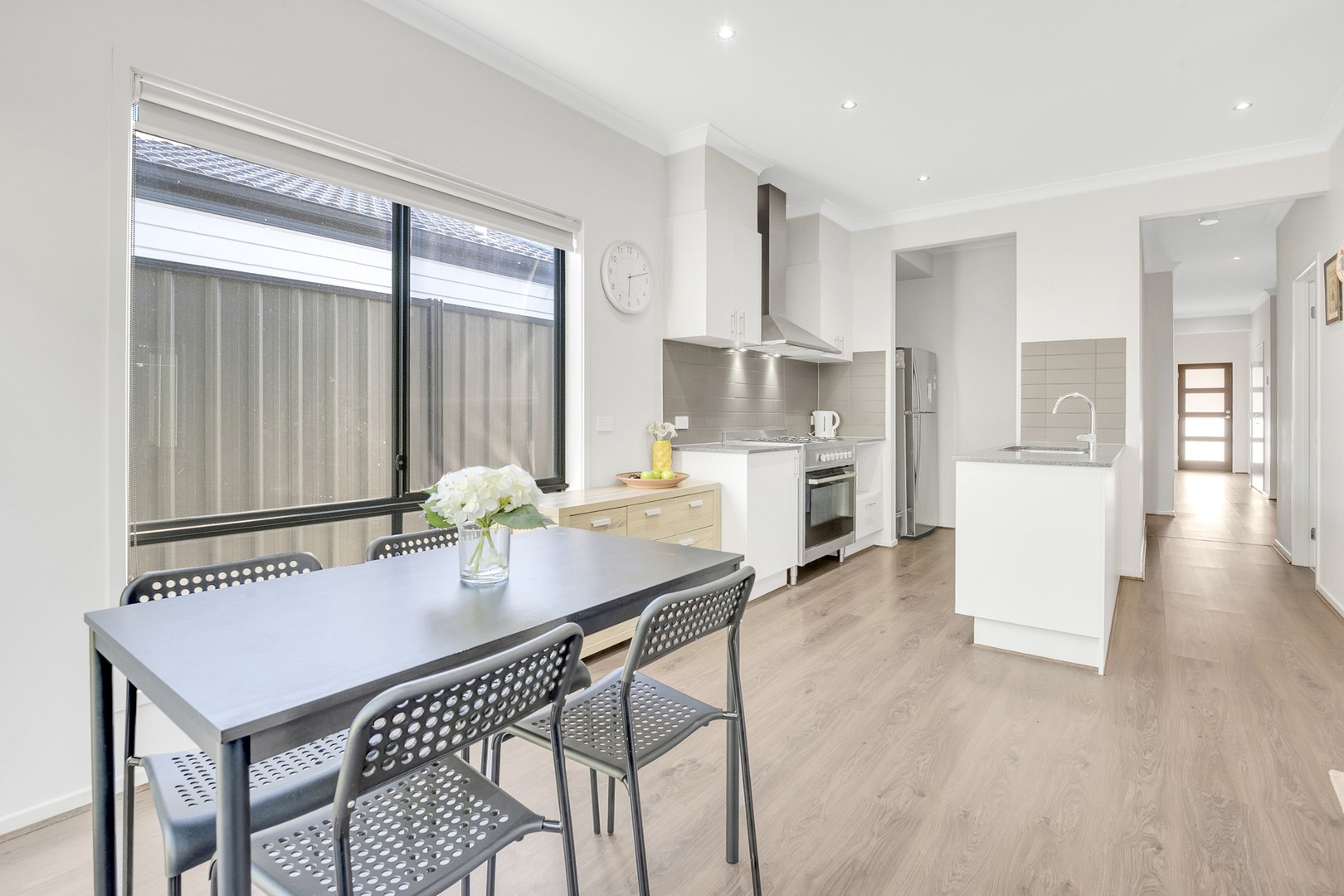 12 Bilby Street, Craigieburn, VIC 3064, Craigieburn - Thumbnail 3