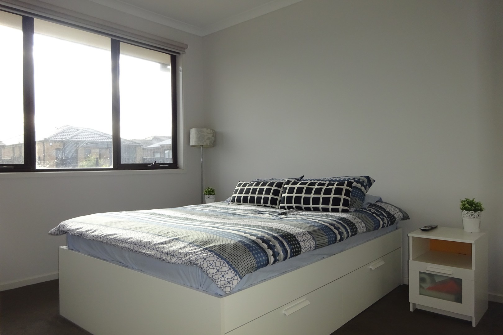 12 Bilby Street, Craigieburn, VIC 3064, Craigieburn - Thumbnail 4