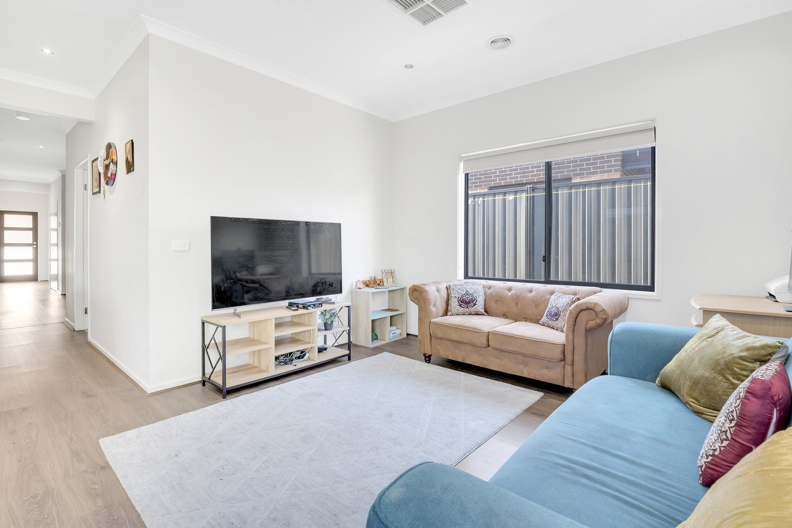 12 Bilby Street, Craigieburn, VIC 3064, Craigieburn - Thumbnail 4