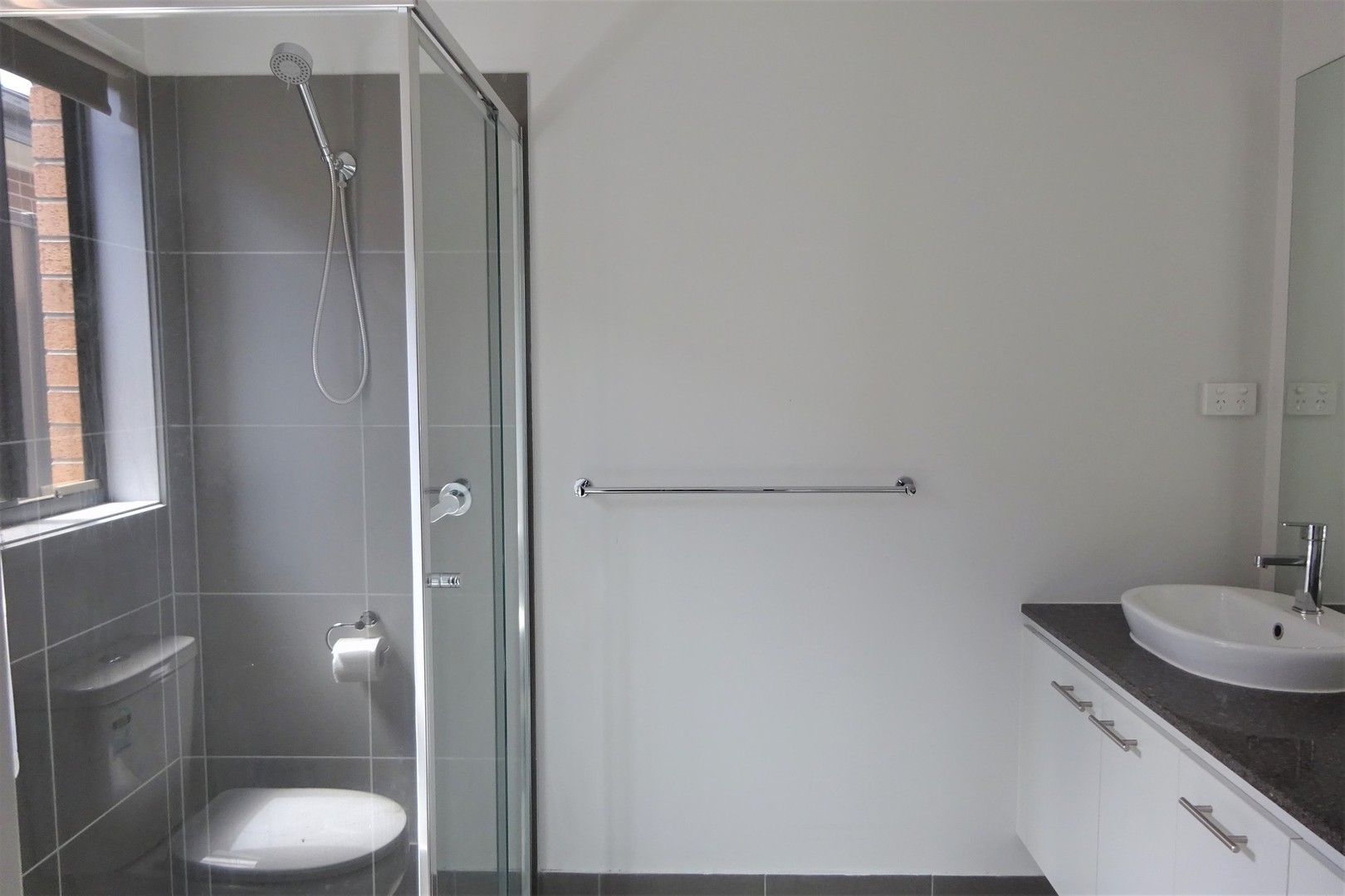 12 Bilby Street, Craigieburn, VIC 3064, Craigieburn - Thumbnail 5