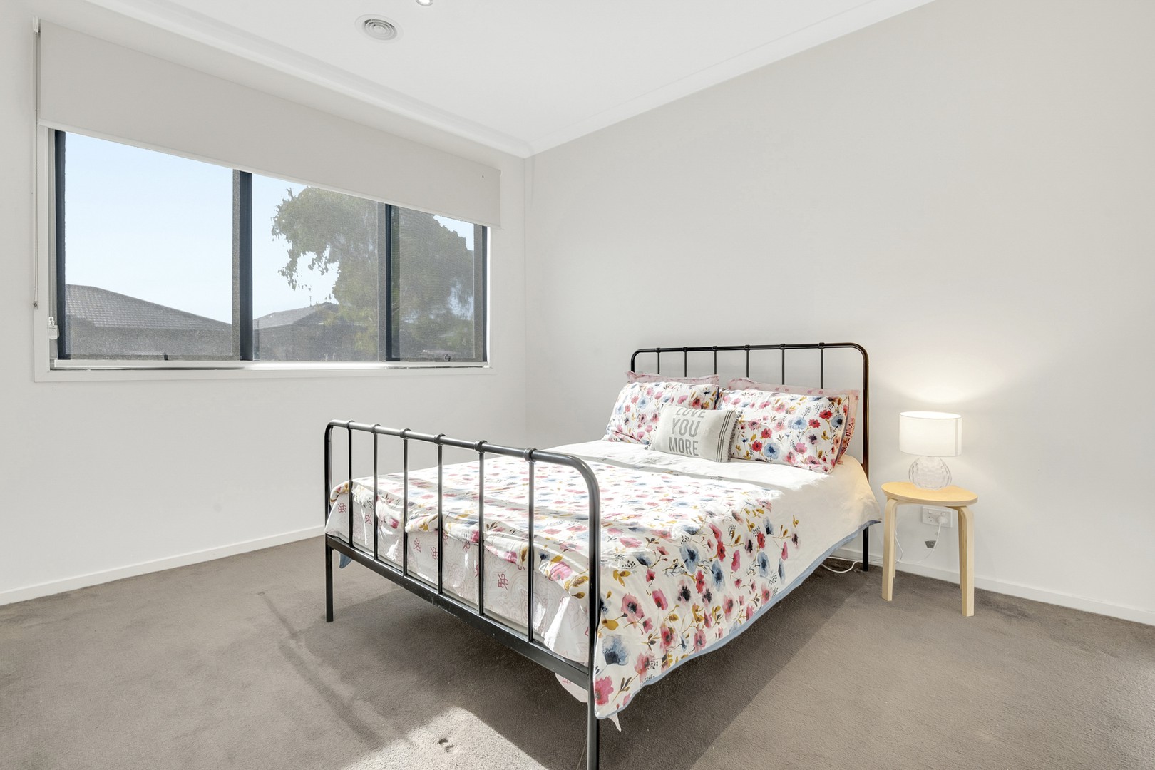 12 Bilby Street, Craigieburn, VIC 3064, Craigieburn - Thumbnail 5