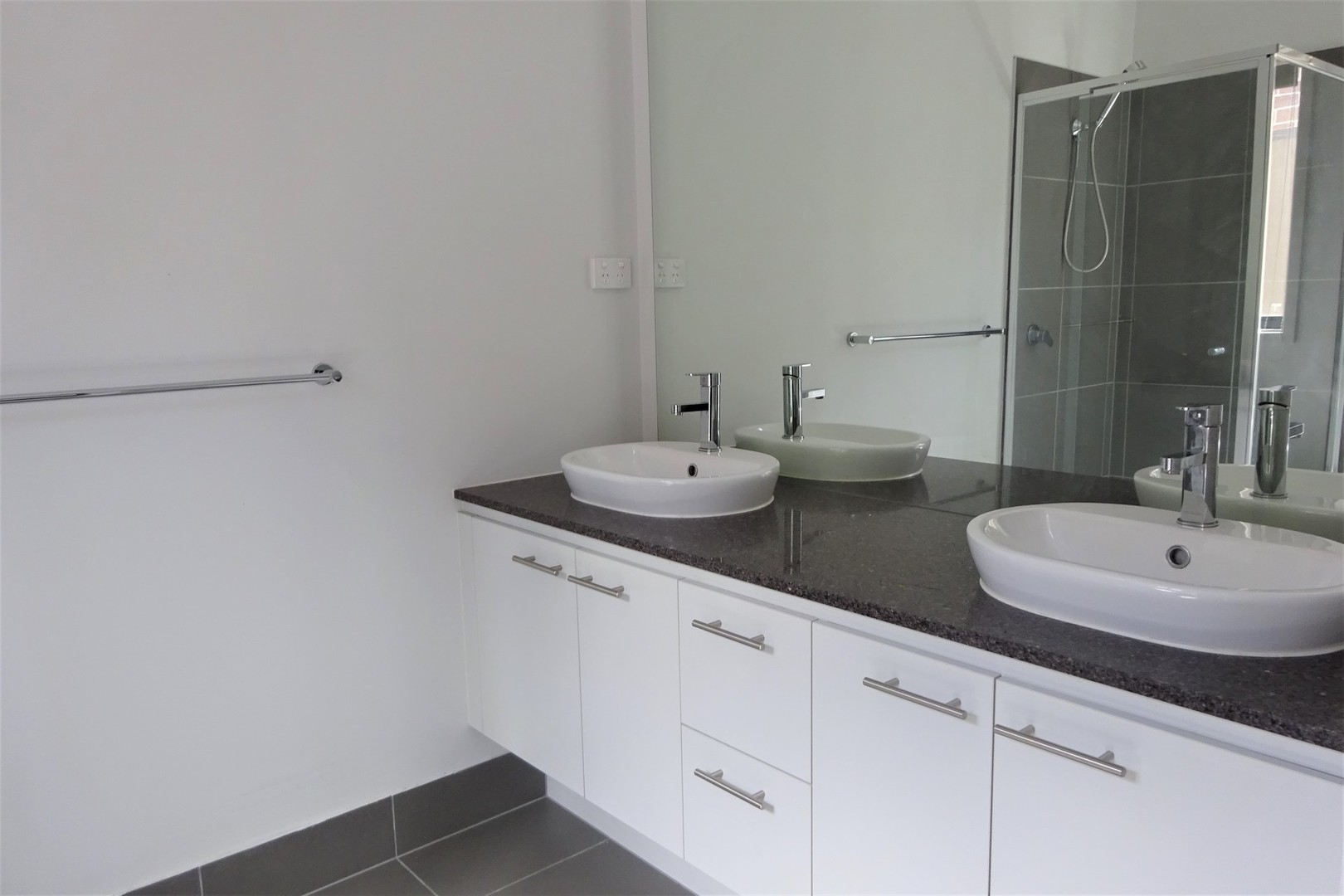 12 Bilby Street, Craigieburn, VIC 3064, Craigieburn - Thumbnail 6