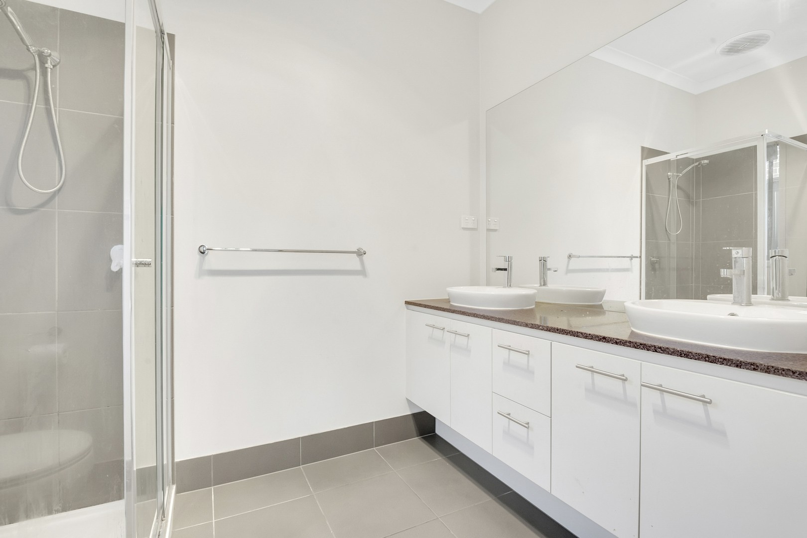 12 Bilby Street, Craigieburn, VIC 3064, Craigieburn - Thumbnail 6