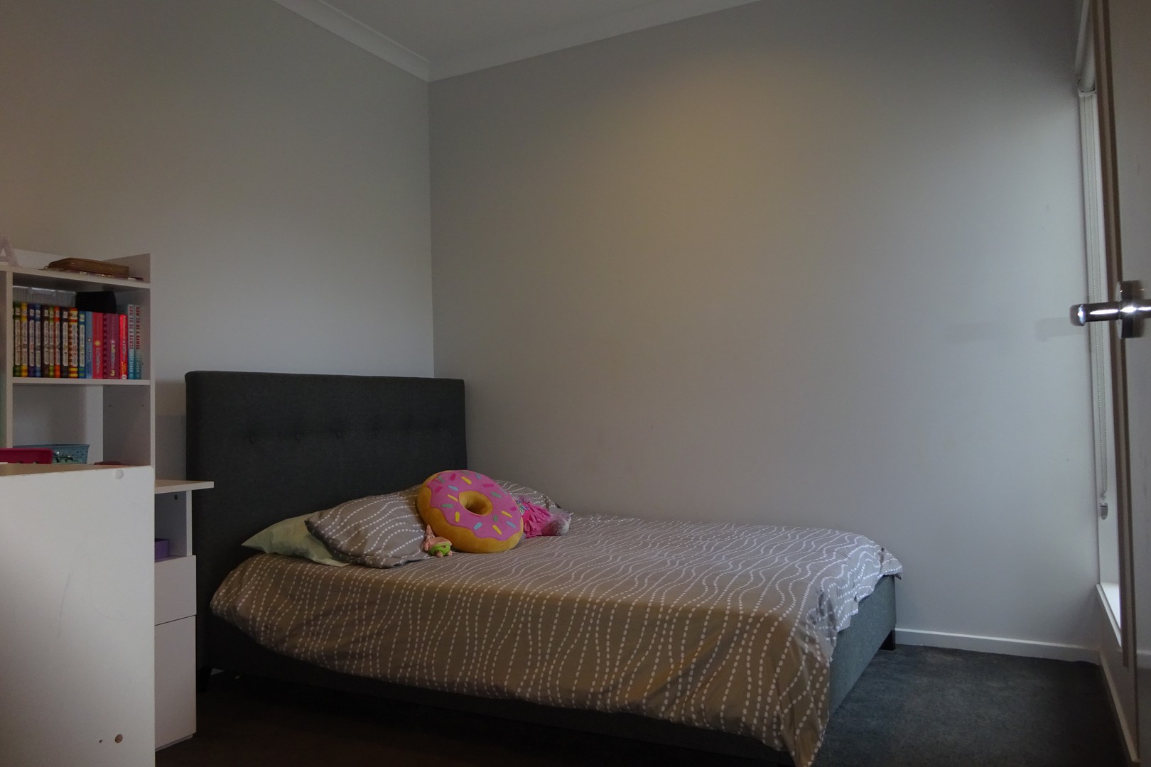12 Bilby Street, Craigieburn, VIC 3064, Craigieburn - Thumbnail 7