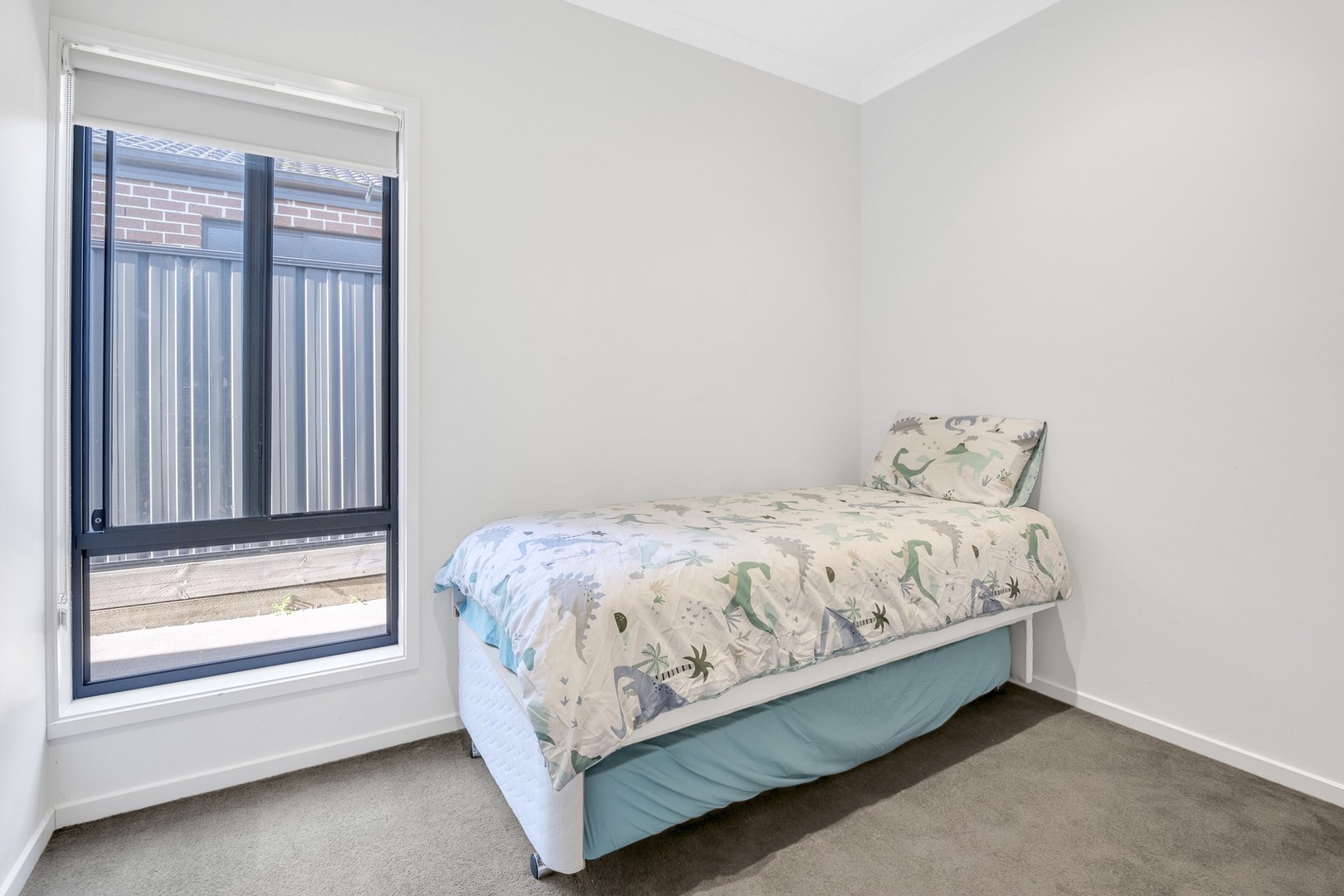 12 Bilby Street, Craigieburn, VIC 3064, Craigieburn - Thumbnail 7