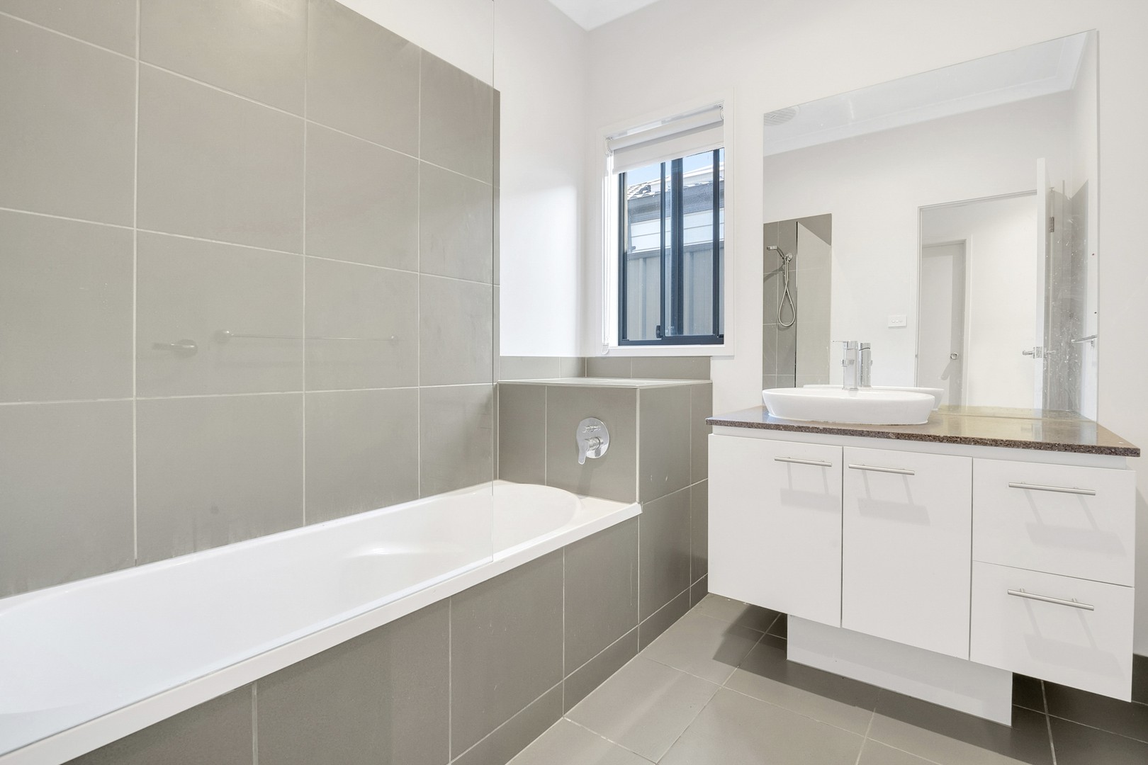 12 Bilby Street, Craigieburn, VIC 3064, Craigieburn - Thumbnail 8