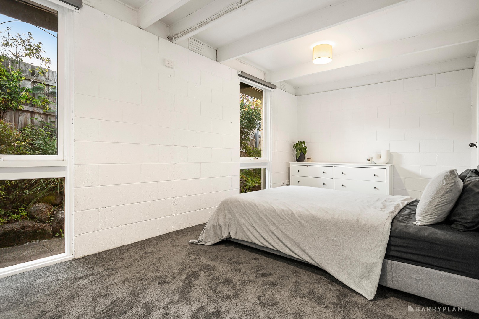 12 Bimbadeen Drive, Mooroolbark, VIC 3138, Mooroolbark - Thumbnail 6