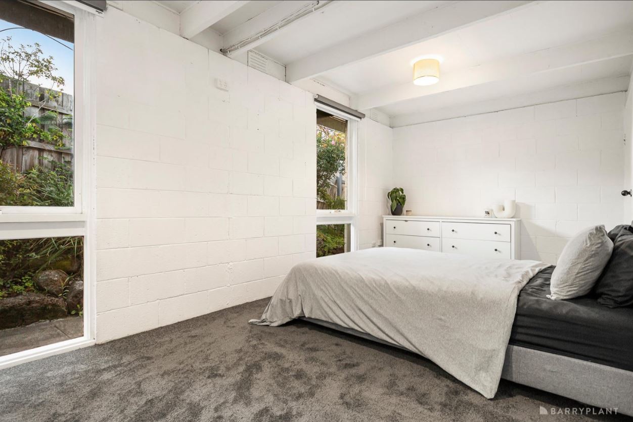 12 Bimbadeen Drive, Mooroolbark, VIC 3138, Mooroolbark - Thumbnail 6