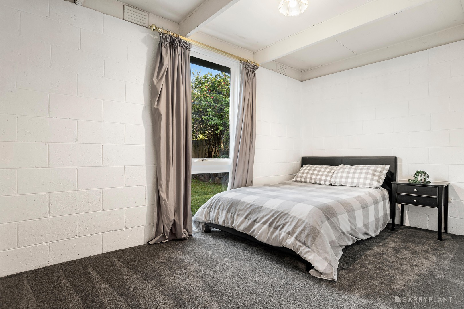 12 Bimbadeen Drive, Mooroolbark, VIC 3138, Mooroolbark - Thumbnail 8