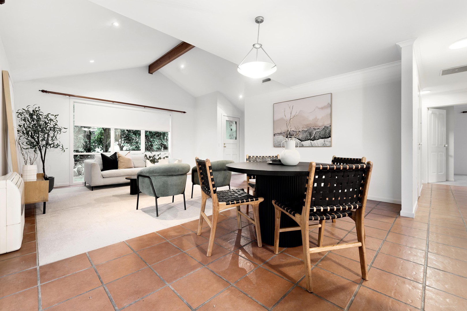 12 Bird Street, Eltham, VIC 3095 - Thumbnail 2 - 22/07/2026