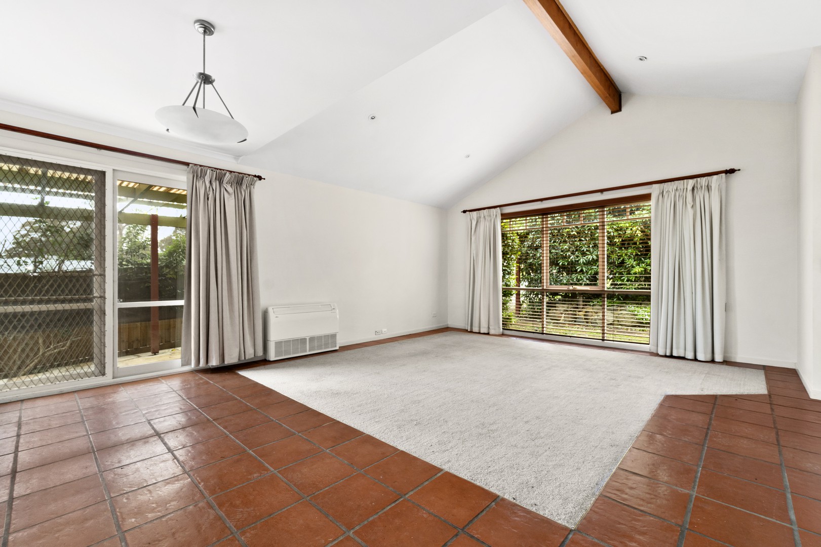 12 Bird Street, Eltham, VIC 3095, Eltham - Thumbnail 2