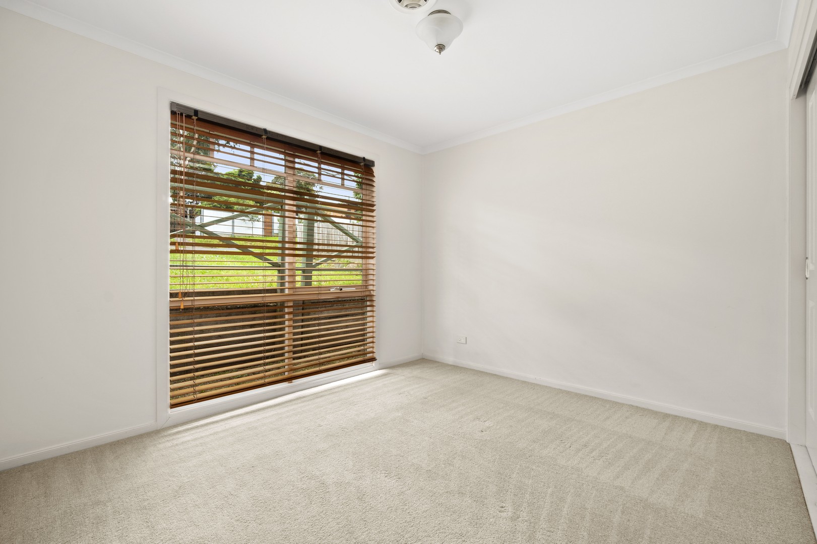 12 Bird Street, Eltham, VIC 3095, Eltham - Thumbnail 4