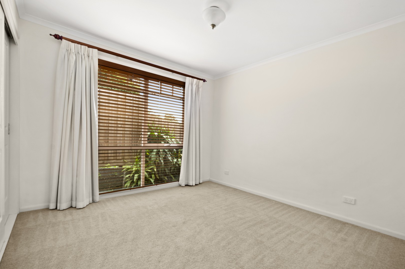 12 Bird Street, Eltham, VIC 3095, Eltham - Thumbnail 5