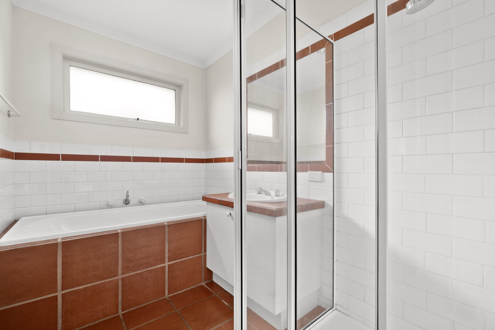 12 Bird Street, Eltham, VIC 3095, Eltham - Thumbnail 6