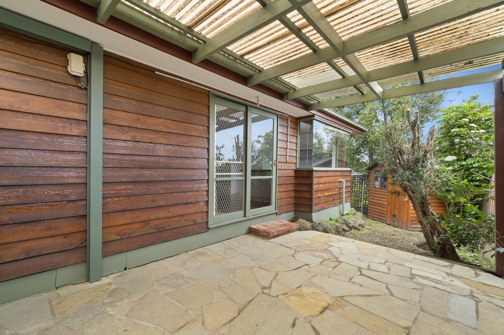 12 Bird Street, Eltham, VIC 3095, Eltham - Thumbnail 7