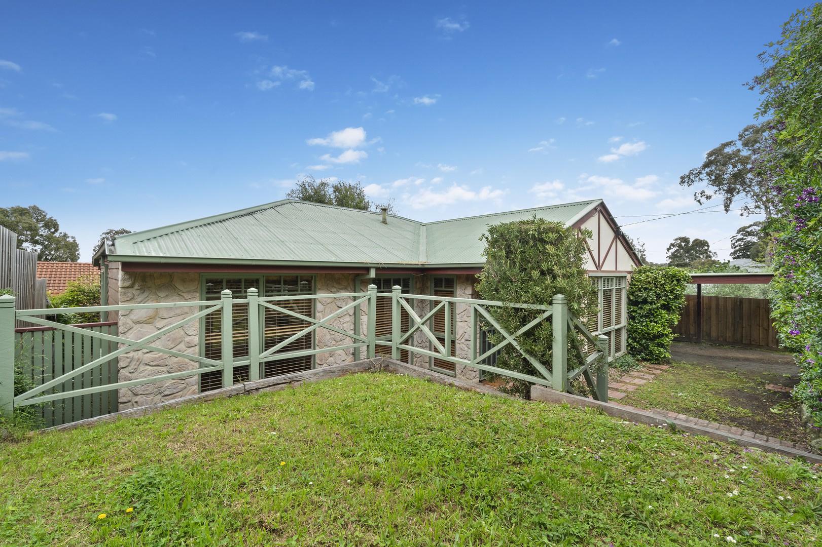 12 Bird Street, Eltham, VIC 3095, Eltham - Thumbnail 8