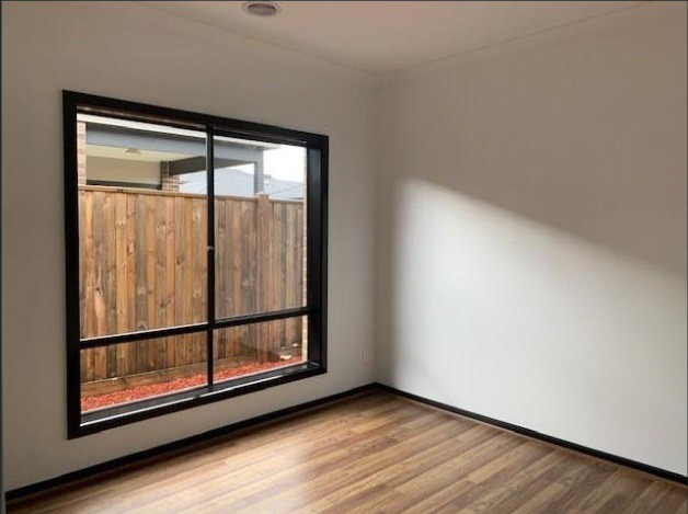 12 Birdsong Avenue, Mickleham, VIC 3064, Mickleham - Thumbnail 5
