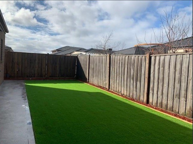 12 Birdsong Avenue, Mickleham, VIC 3064, Mickleham - Thumbnail 7