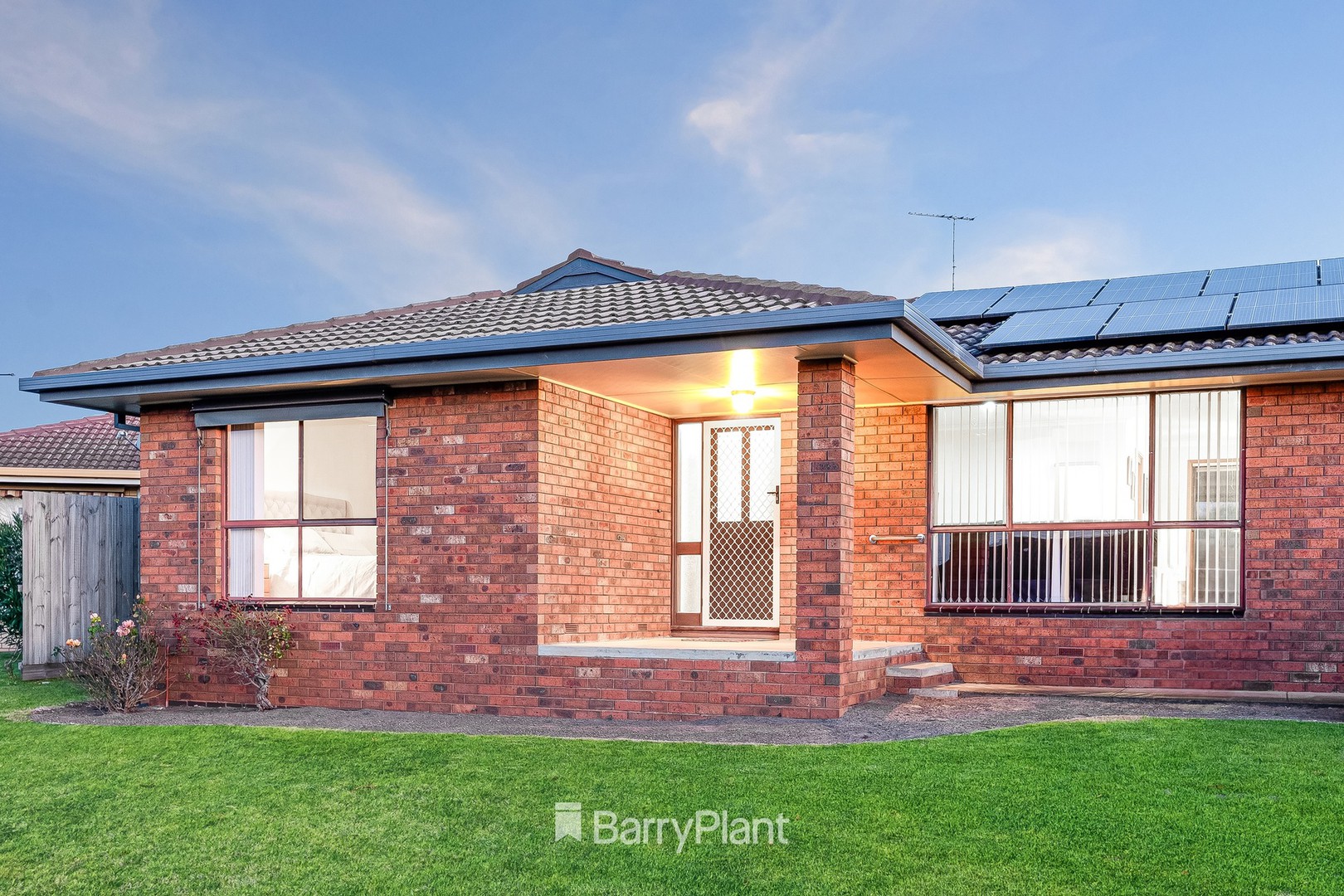 12 Birkenhead DriveGrovedale, VIC 3216, Grovedale - Thumbnail 2