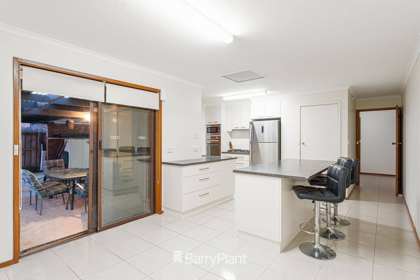 12 Birkenhead DriveGrovedale, VIC 3216, Grovedale - Thumbnail 4