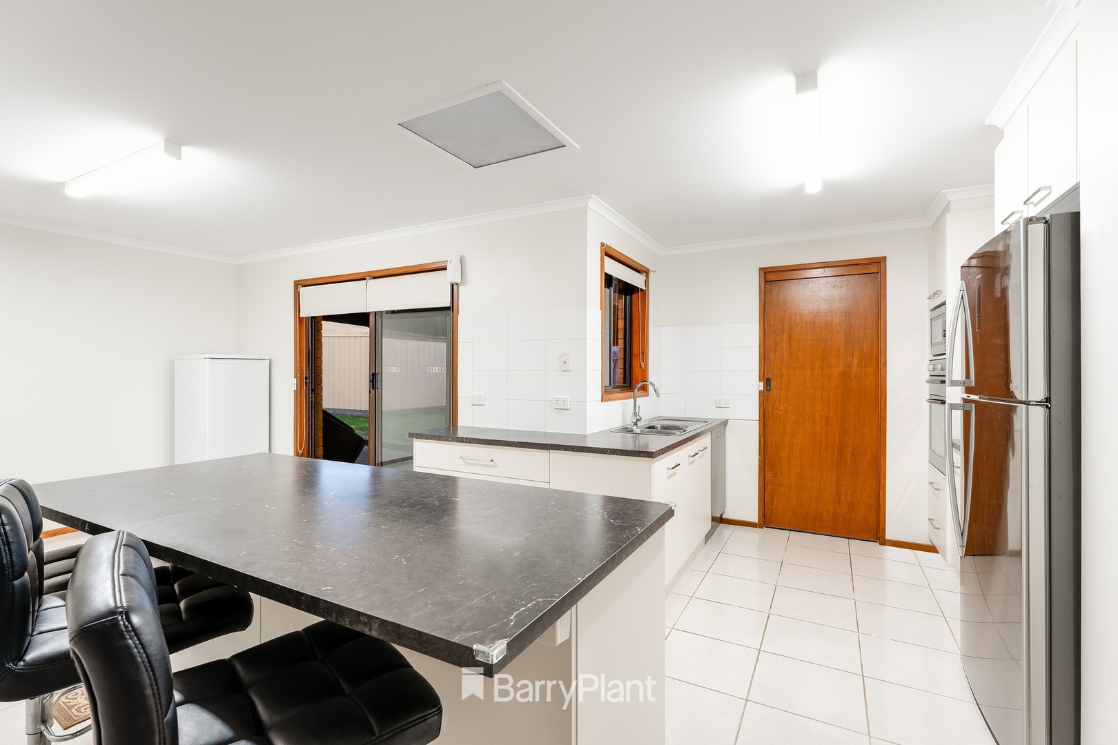 12 Birkenhead DriveGrovedale, VIC 3216, Grovedale - Thumbnail 5
