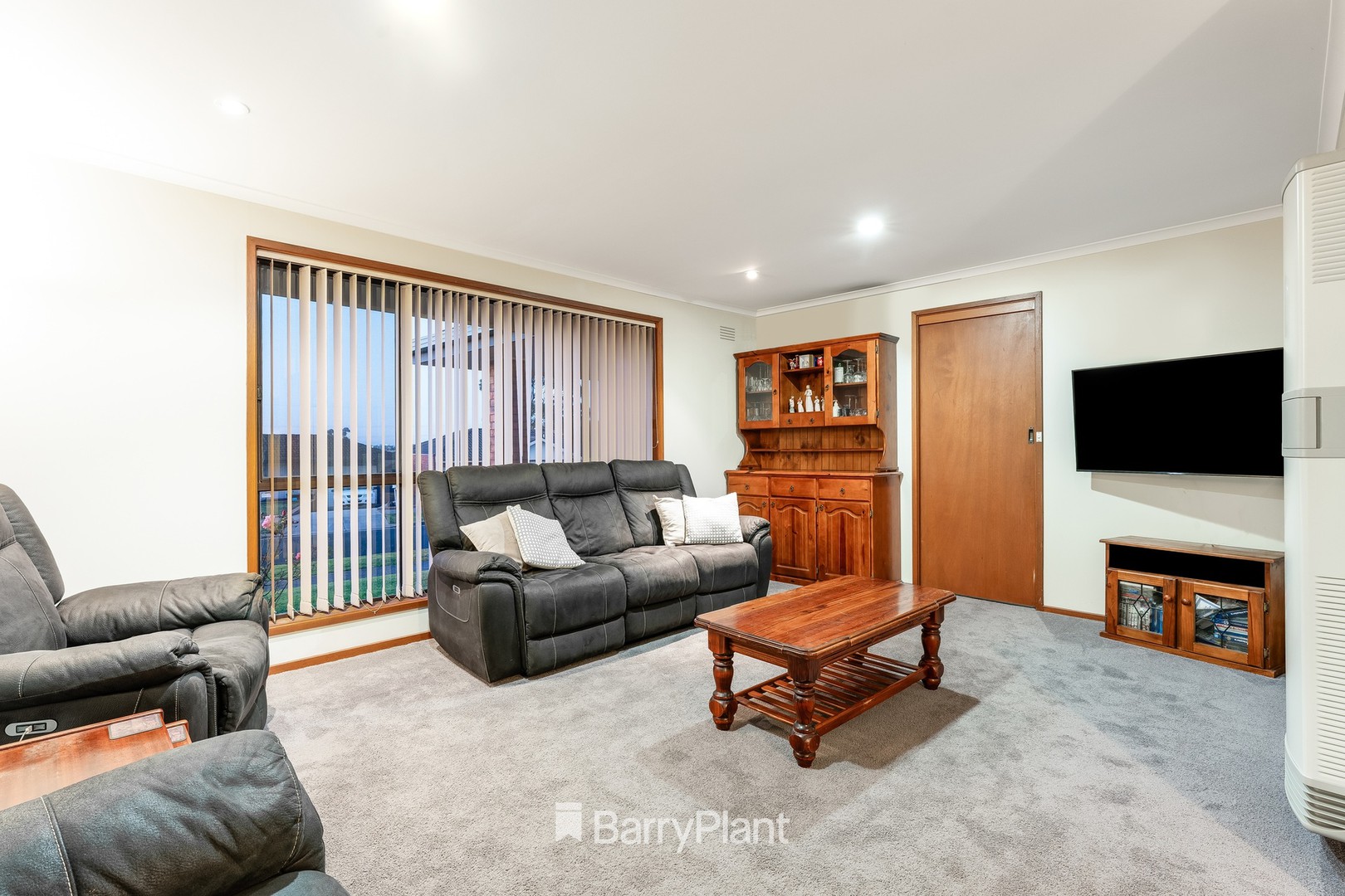 12 Birkenhead DriveGrovedale, VIC 3216, Grovedale - Thumbnail 6